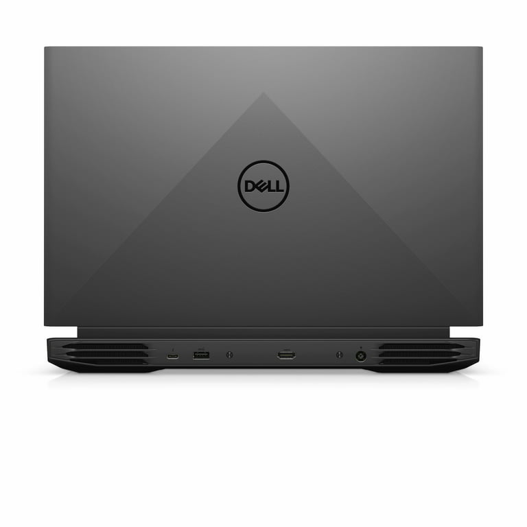 Dell G15 5510 Gaming Laptop 15.6