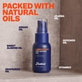 thumbnail image 3 of Aceite de preafeitado Freebird Natural Sandalwood 30 ml para hombre, 3 of 6