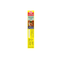 thumbnail image 4 of Lucky Masala Mélange d'Épices pour Nihari (Lot de 5), 4 of 6