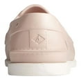thumbnail image 5 of Sperry womens Authentic Original Float Boat Shoe, Blush, 11 US, 5 of 7