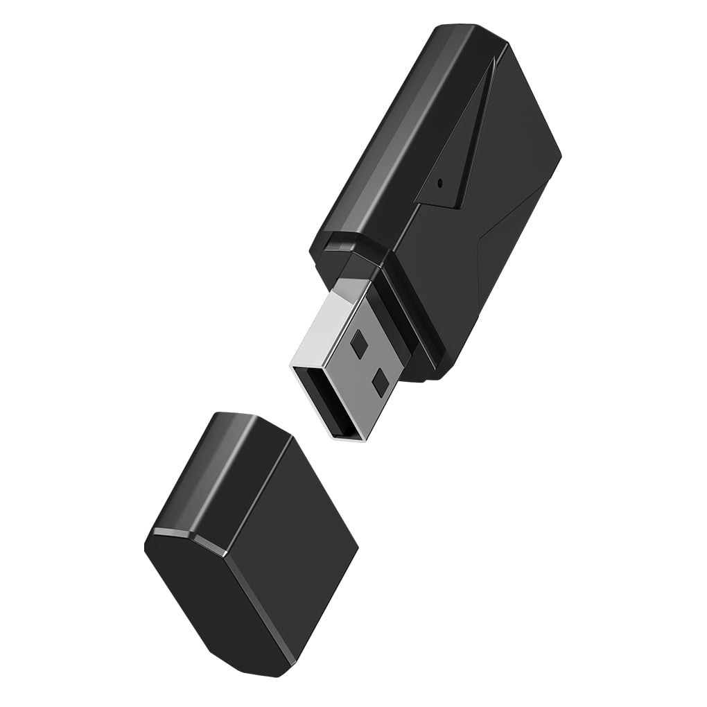 language translator with voice recognition language translator with voice recognition
