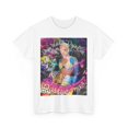 thumbnail image 1 of Doja Cat, Doja World T-shirt - As Picture - M, 1 of 2