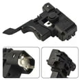 thumbnail image 1 of Variable Speed Switch Control for Rotary Drills and Hammer Drills, Compatible with Multiple Models, 1 of 5