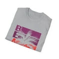 thumbnail image 4 of B E A C H Is the Beach calling you, 4 of 7