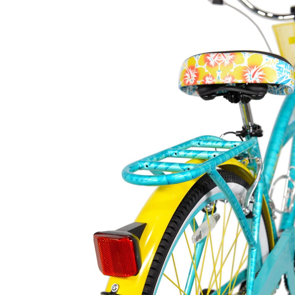 walmart bikes margaritaville