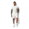 thumbnail image 2 of Conjunto De Playera Y Short Camiseta Para Hombre Arjen Kroos, 2 of 7