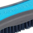 thumbnail image 3 of Coldstream Brosse pour le Visage en Similicuir, 3 of 4
