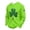 A011, variant on St Patricks Day Sweatshirts for Men Waffle Knit Pullover Irish Shamrock Casual Clover Graphic Casual Shirt Holiday Outfit