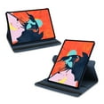 thumbnail image 5 of iPad Pro 11 2018 Case, Durable Stand Protective Multi-function for iPad Pro 11 2018 Case Blue, 5 of 5