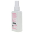 thumbnail image 6 of EVO Love Touch Shine Spray 3.4 oz, 6 of 8