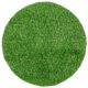 thumbnail image 1 of unbranded Alfombra De Césped Artificial Verde Para De Y Muebles Sin Mantenimiento, 1 of 6