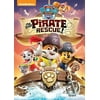 Pre-Owned - PAW Patrol: The Great Pirate Rescue!