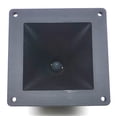 thumbnail image 1 of Haut-parleur de Compression de Remplacement Cérwin Vega CV-H25 avec Klaxon pour Tweeter, 1 of 3