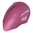 thumbnail image 4 of Rubor Revlon Illuminance Blush Brilliant Berry 11 ml, 4 of 4