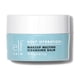 thumbnail image 1 of Bálsamo limpiador e.l.f. SKIN Mini Holy Hydration! 13 ml con ácido hialurónico, 1 of 7