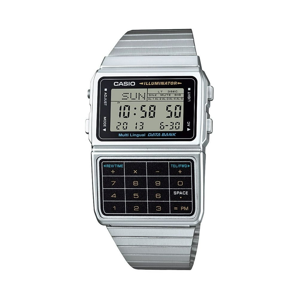 media markt garmin forerunner 735xt