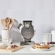 thumbnail image 3 of Cuisinart WAF-V100 Wafflera Vertical Anti-derrames, 3 of 5