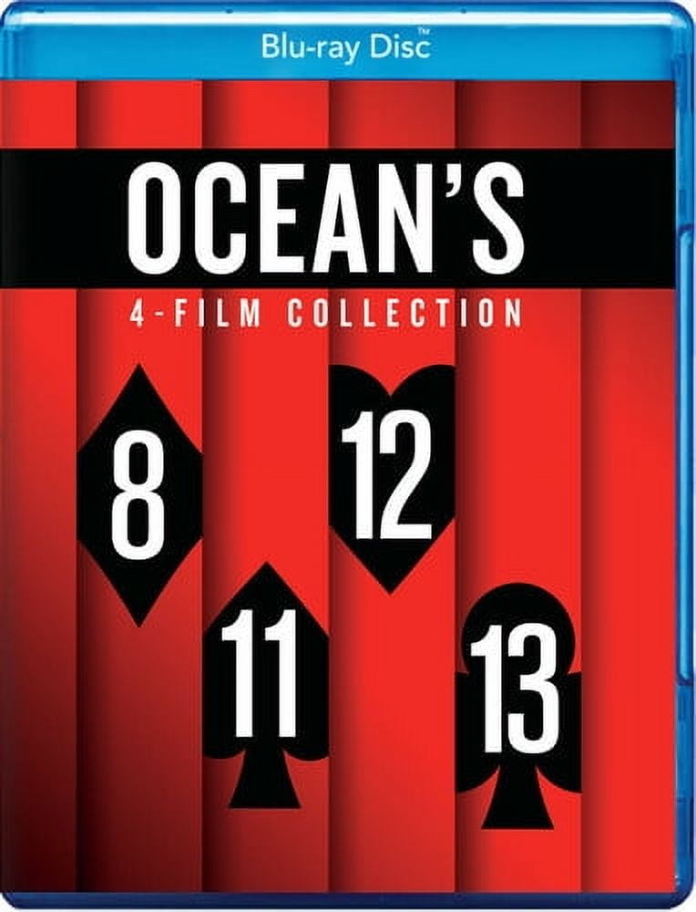 ニキータ シーズン1～4 ブルーレイ Amazon.co.jp: NIKITA/ニキータ ブルーレイ全巻セット(13枚組