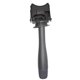 thumbnail image 5 of 20940369 Car Headlight Turn Signal Switch for, 5 of 5