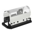 thumbnail image 3 of Replacement Shear Foil Shear Blade Shaving Head Blades for 1000Series Linear Synchron 235, 3 of 5