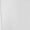 White, variant on Womens Casual Wide Leg Long Sweatpants, Women Solid Color Comfy Soft Pants, Workout Gym Sports Clothes Spring Ladies Comfy Plus Size Trendy Outfits Lightweight Cute Fashion Dressy Clothes White
