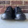 thumbnail image 2 of New Balance 928v3 Shoes Mens 9.5 EE 2E Black Rollbar Stability Non Marking, 2 of 5