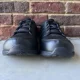 thumbnail image 2 of New Balance 928v3 Shoes Mens 9.5 EE 2E Black Rollbar Stability Non Marking, 2 of 6