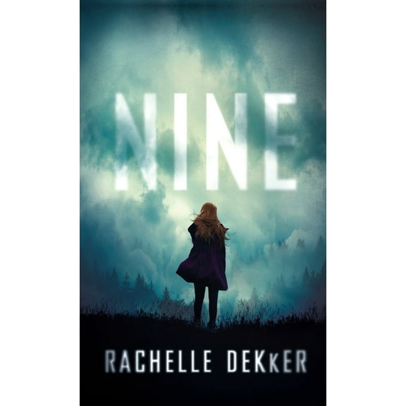 Nine (Hardcover)