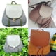 thumbnail image 4 of Accesorios para Bolsos de Mano Accesorios para Bolsos Multifuncionales para Mujer Kit para Hacer Bolsos Tipo Mensajero Bolso Bandolera Suministros para Hacer Bolsos de Mano, 4 of 5