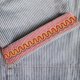 thumbnail image 4 of unbranded Bordado Con Hilo Dorado Y Para Ropa Y Manualidades De, 4 of 6