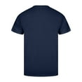 thumbnail image 2 of Casual Classics Mens Original Tech T-Shirt, 2 of 3