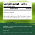 thumbnail image 7 of Swanson Lactobacillus Gasseri - Probiotic Supplement Supporting Digestive Health with 3 Billion CFU - Design-Release Satiety & Fat Metabolism Support - (60 Veggie Capsules) 2 Bottles, 7 of 7