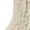 Beige, variant on Women's Socks Casual Thick Winter Extra Thick And Moon Autumn And Winter Warm Home Stockings Breathable Womens Crew Socks Blue