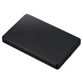 thumbnail image 1 of Portable USB3.0 DISCO DURO PORTÁTIL DISCO MÓVIL MÓVIL TRANSMISIO DE ALTA VELOCIDAD, 1 of 7