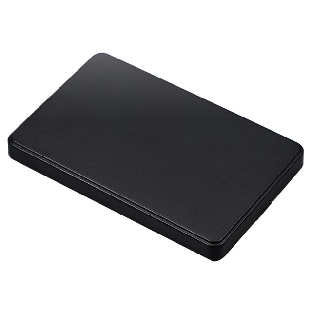 Portable USB3.0 DISCO DURO PORTÁTIL DISCO MÓVIL MÓVIL TRANSMISIO DE ALTA VELOCIDAD