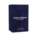 thumbnail image 3 of Dolce & Gabbana 125Ml Edt Spray Dolce & Gabbana Aromática Fougère 2012, 3 of 3