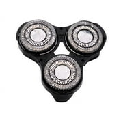 Remington SP-29 - Shaving head and cutter - for shaver