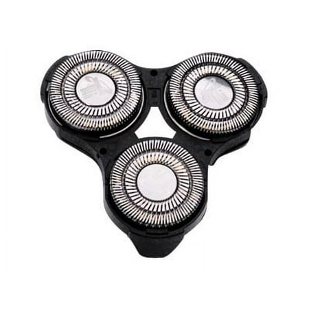 Remington SP-29 - Shaving head and cutter - for shaver