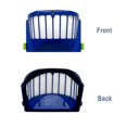 thumbnail image 2 of Fit for Serie 600 605 614 620 660 630 631 650 651 655 660 671 680 Parts Filter Brush, 2 of 5