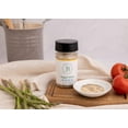 thumbnail image 3 of Breeze Blends Veggie Seasoning Blend -- Garlic Seasoning Salt -- Grilled/Sauteed/Roasted (4 oz), 3 of 10