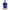 Royal, variant on Gildan Adult Ultra Cotton 6 oz. Pocket T-Shirt - G230