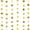 Gold, variant on Set of 4 Glitter Silver Star Decoration,13.1Ft Twinkle Star Paper Backdrop for Birthday,Twinkle Hanging Banner for Wedding,Anniversary