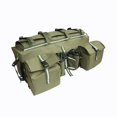 thumbnail image 1 of Bolsa para vehículos todo terreno de gran capacidad Paquete para bicicletas todo terreno B Abanopi Bolsa de vehículo todo terreno, 1 of 7