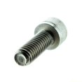 thumbnail image 2 of Can-Am New OEM Socket Screw, 205061660, 2 of 4