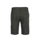 thumbnail image 3 of Pantalones Cortos De Gimnasia Para Hombres, Pantalones Cortos De Color Puro De Estiramiento Flaco Diario Nituyy GL714-NZ15272E4, 3 of 7