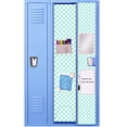 thumbnail image 5 of Locker Accessories Svartur Magnetic para niñas con pizarra blanca, 5 of 5