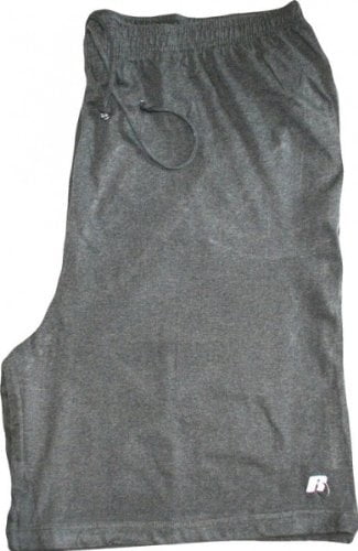 russell jeans walmart