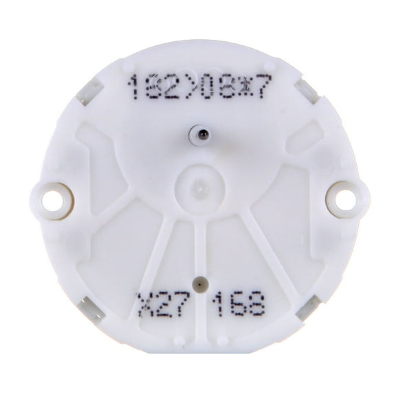 ECCPP Stepper Motor X27 168 Instrument Cluster Repair Speedometer Gauge For GM Chevy 1Pcs