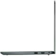 thumbnail image 4 of Lenovo 14e Chromebook Gen 3 14.0" Intel Processor N100 4GB Memory 32GB Storage Chrome OS 82W60000US, 4 of 10