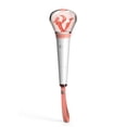 thumbnail image 1 of QualitChoice Trend Star Concert Special Light Red Velvet Light Stick Gift for Fans, 1 of 6